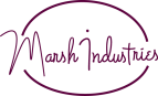 Marsh Industries